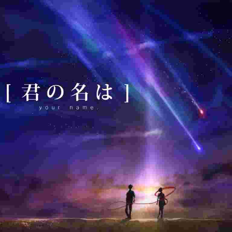 Profile Image of the Author